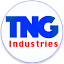 tng-inc.vn
