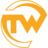 tomasinoweb.org