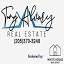 tonyalvarez.realtor