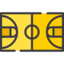 toperuckede.com