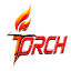 torchai.ai