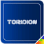 toridion.com