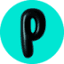 toutpourlebac.com