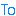 toxsl.ae