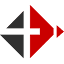 trade4less.net
