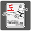 traditional-taekwondo.center