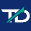 trajectordisability.com