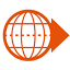 trancocares.org