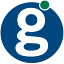 transactionsummary.com