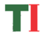 transindonesia.co