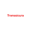 transsicura.ch