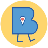 travelnet.ie