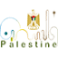 travelpalestine.ps