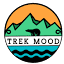 trekmood.it