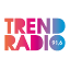 trendradio.ba