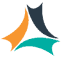 trivalley.com