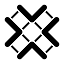 trixbrix.nl