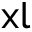 trixl.eu