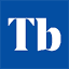 tronderbladet.no