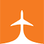 tudorfreight.com