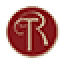 tustinranchgolf.com