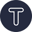 tuvaletacma.com.tr