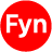 tv2fyn.dk
