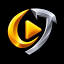 tvmate.app