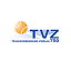 tvz750.nl