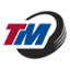 tyremart.co.za
