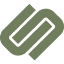 uarmprotection.com