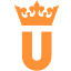 ujot.fm