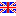 uk-hosting4u.co.uk