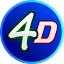uki.ac.id