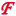 ukrferry.com