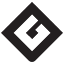 ultimateguides.com.au