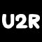 umaturman.com