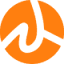 unbiggie.com