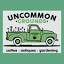 uncommongroundssloan.com