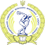 uni-sport.edu.ua