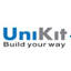 unikit.co.il