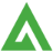 unistrut.com