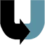 unitronlp.com