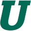 universehomeservices.com