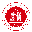 uoh.edu.cn