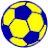 updatebola.my.id
