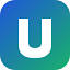 upgestor.com.br