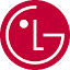 uplus.co.kr