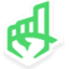 upperhand.com