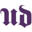 urbandecay.com